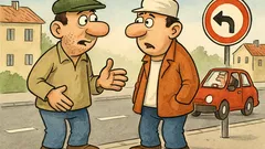 Vic: Razgovaraju Mujo i Haso, kaže Mujo