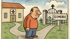 Vic: Rođen sam u Srbiji, od toga ću