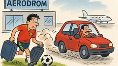 Vic: Zašto reprezentaciju Španjolske zovu Furija?