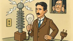 Vic: Srbi su dosta doprinijeli električnoj energiji