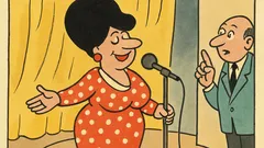 Vic: Kako se na makedonskom kaže Lepa Lukić?