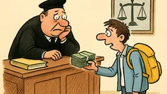 Vic: Što zemunski studenti najčešće polažu?