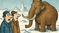 Vic: Kad će Dinamo prezimiti u Europi?