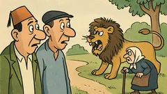 Vic: Pita Haso Husu što bi napravio