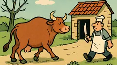 Vic: „Pametniji popušta”, reče vol…