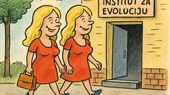 Vic: Kako se zovu bliznakinje plavuše?