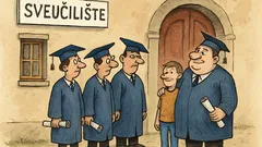 Vic: Najnovije titule za uspješnu karijeru u Hrvatskoj