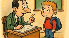 Vic: Pitaju Pericu koji mu je najgori