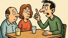 Vic: Kako se zove bandera u Parizu?