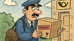 Vic: Kako najlakše cijepati atome?