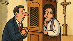 Vic: Što političari prvo rade poslije kampanje