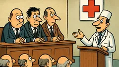 Vic: U Sarajevu se skupe svjetski stručnjaci